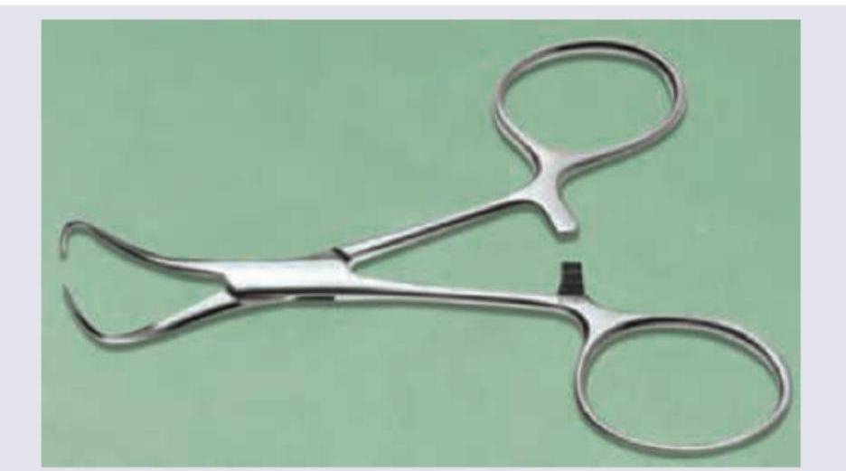 Image for question 772