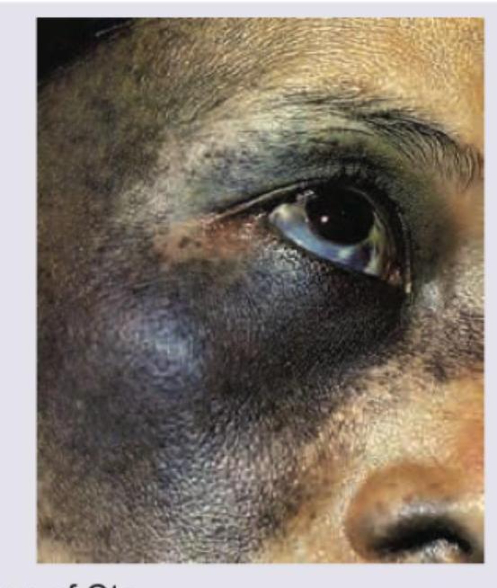 Image for question 88