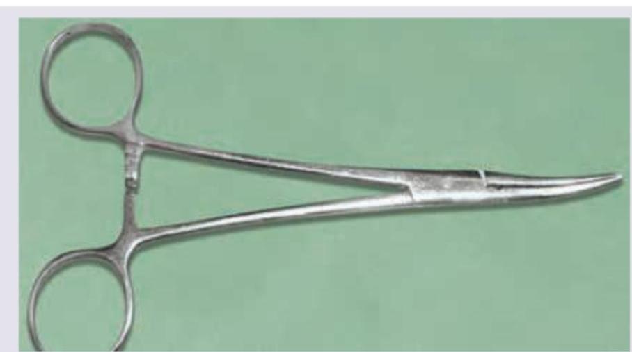 Image for question 771