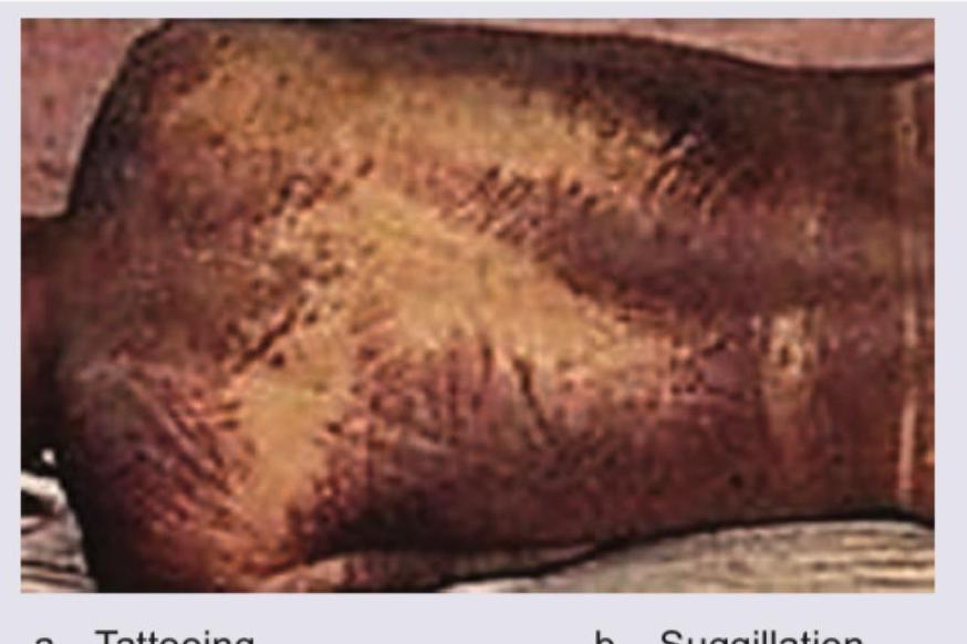 Image for question 10