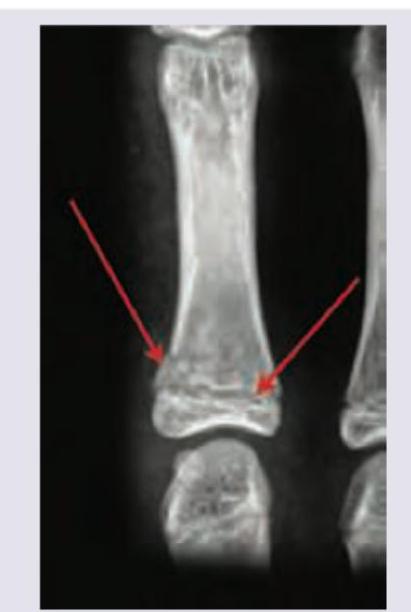 Image for question 278