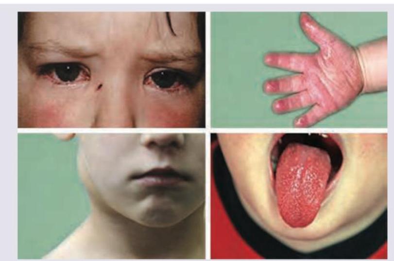 Image for question 11