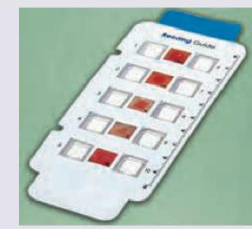 Image for question 76