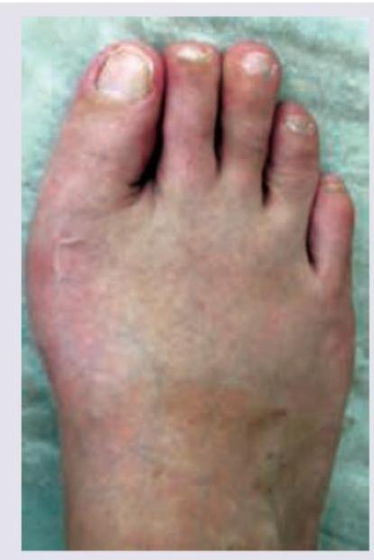 Image for question 15