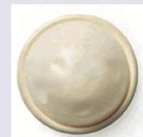 Image for question 558