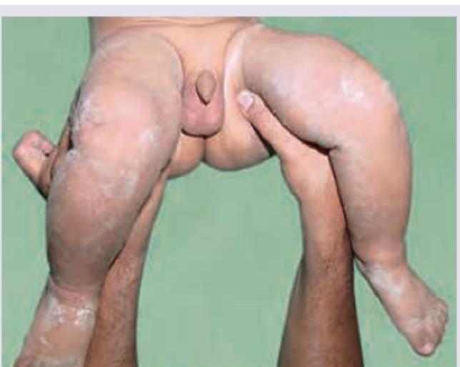 Image for question 281