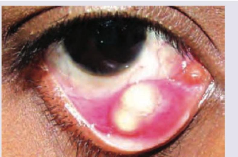 Image for question 34