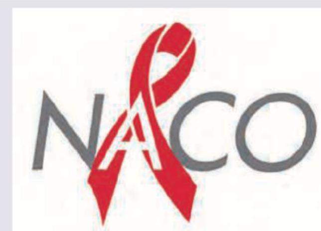 Image for question 163