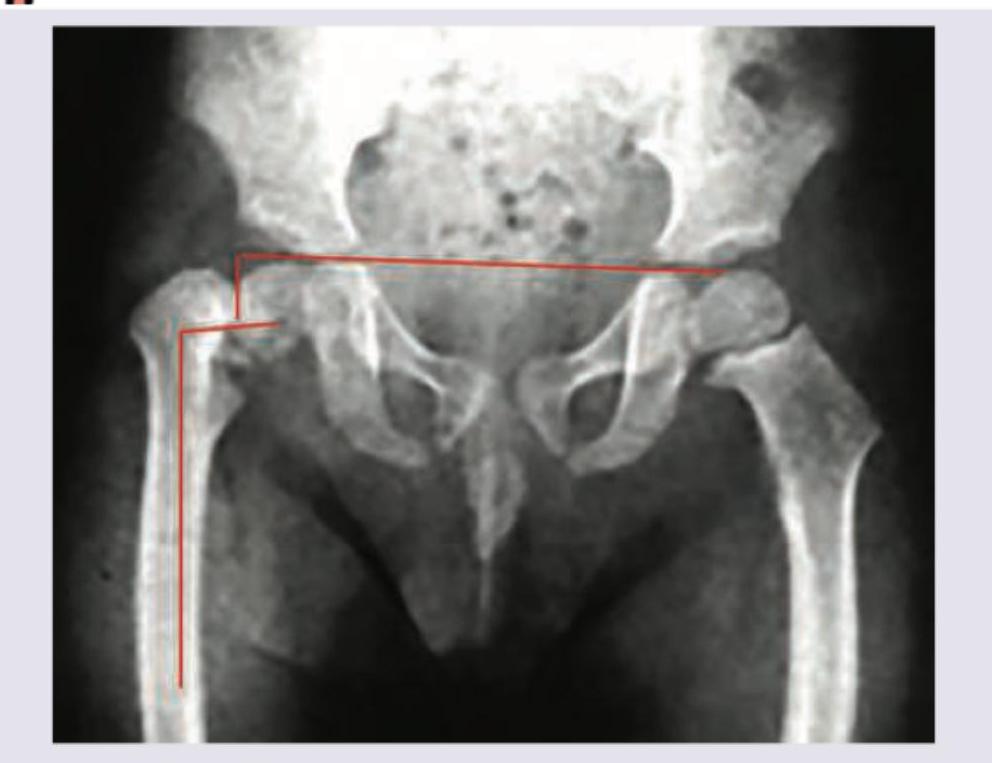 Image for question 286