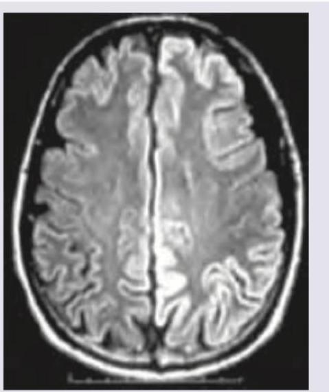 Image for question 2