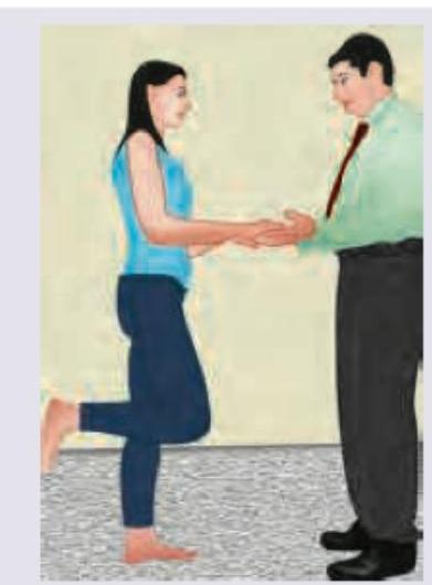 Image for question 61