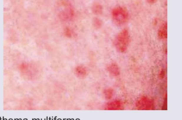 Image for question 7