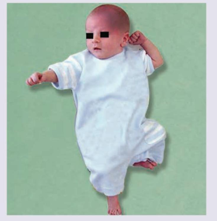 Image for question 61