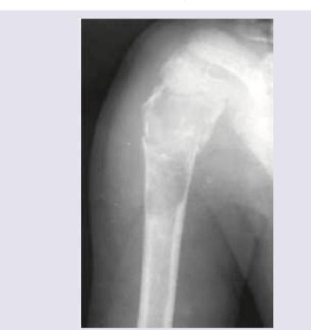 Image for question 10