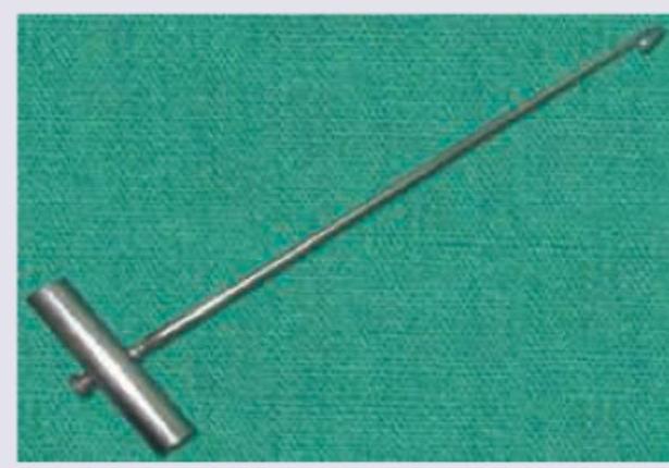 Image for question 899