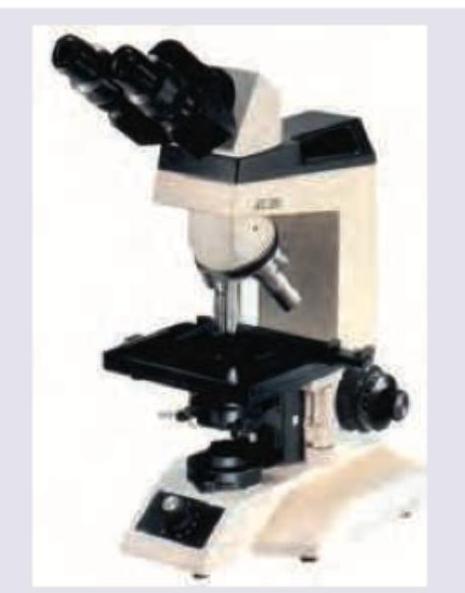 Image for question 180