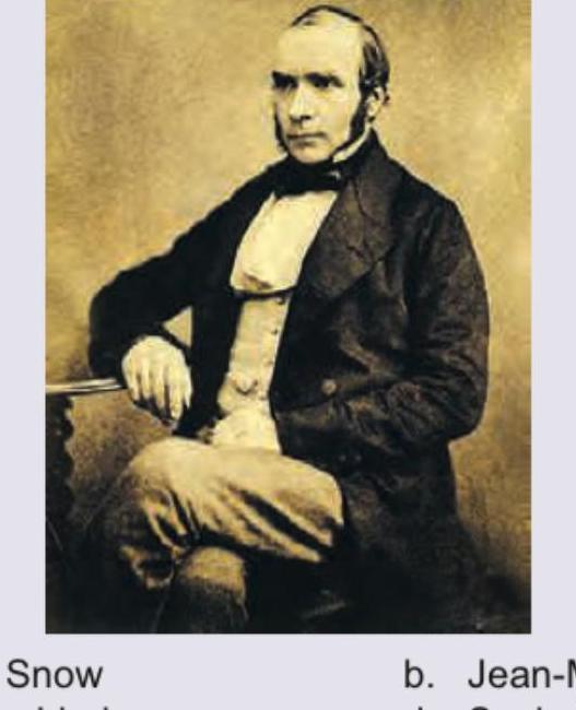 Image for question 1424