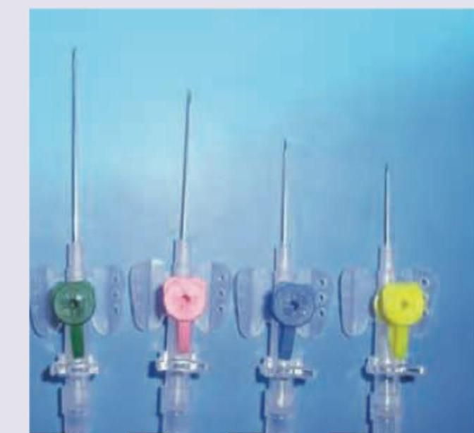 Image for question 2