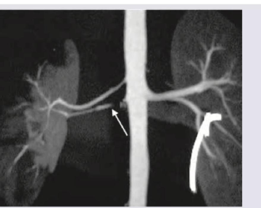 Image for question 634