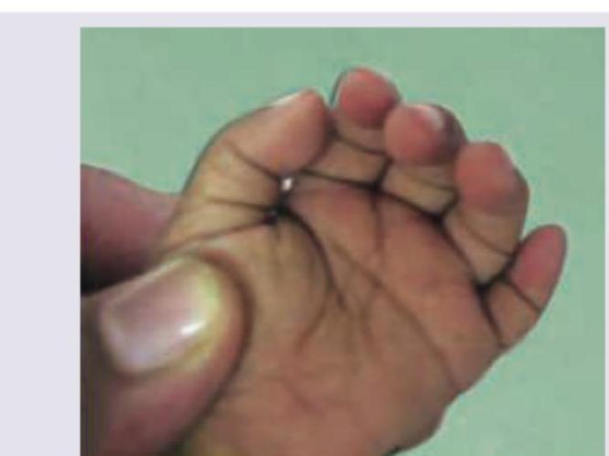 Image for question 6