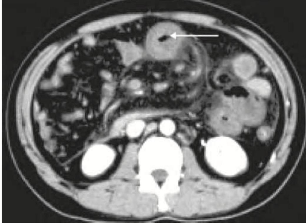 Image for question 12