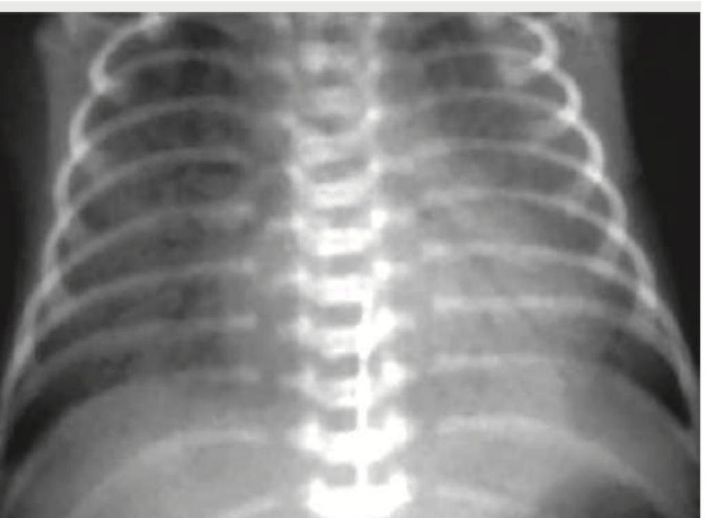 Image for question 70