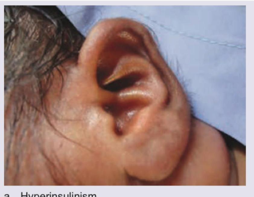 Image for question 8