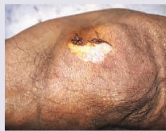 Image for question 10