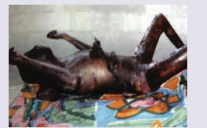 Image for question 10