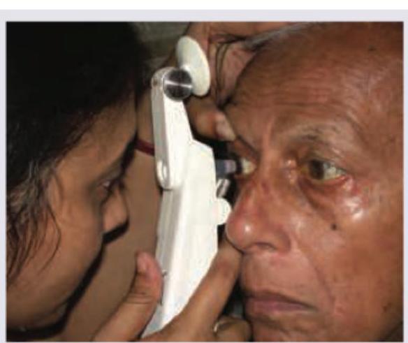 Image for question 328