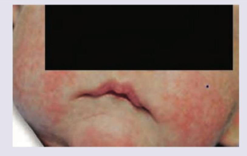 Image for question 9