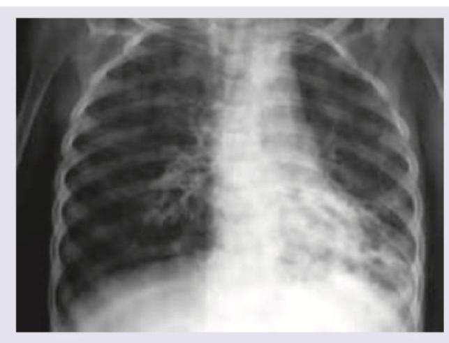 Image for question 359