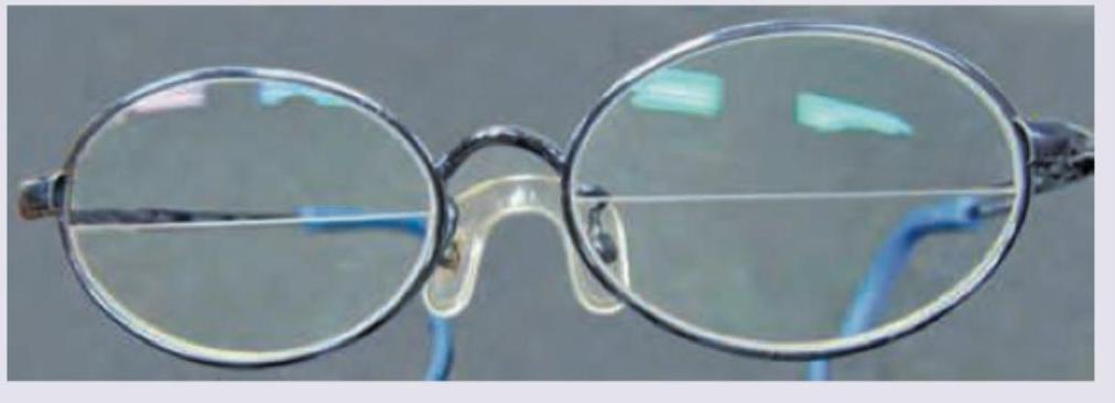 Image for question 8