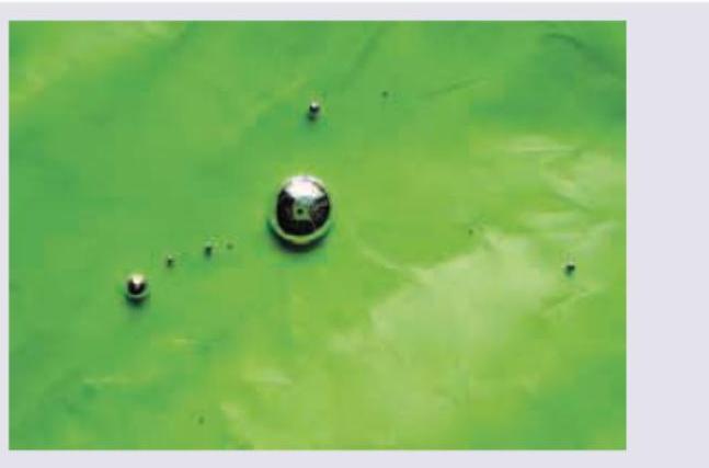 Image for question 17