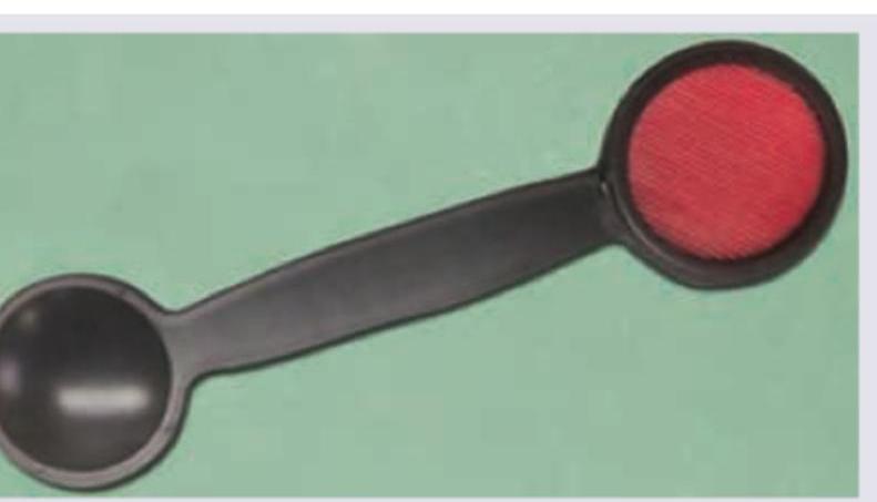 Image for question 240