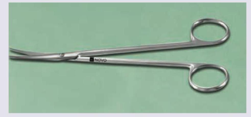 Image for question 765