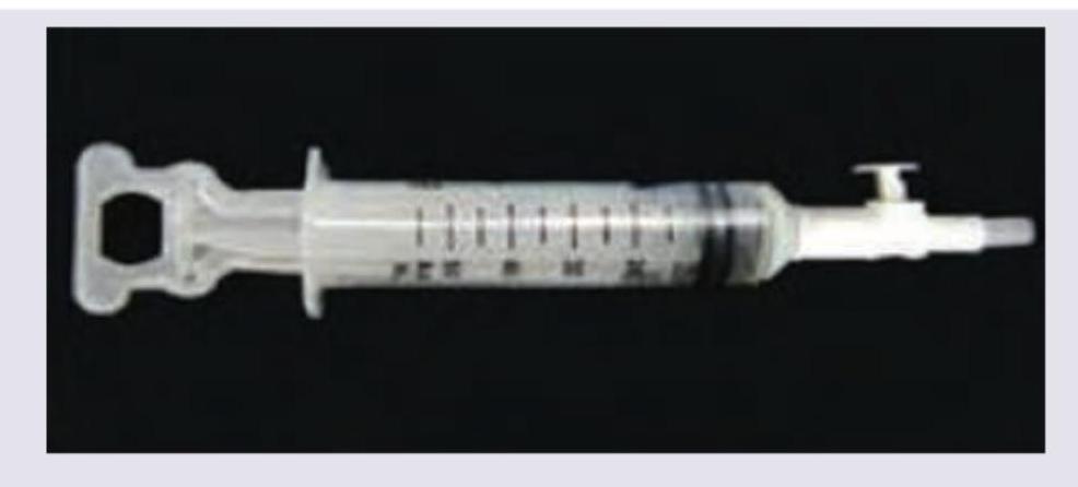 Image for question 565