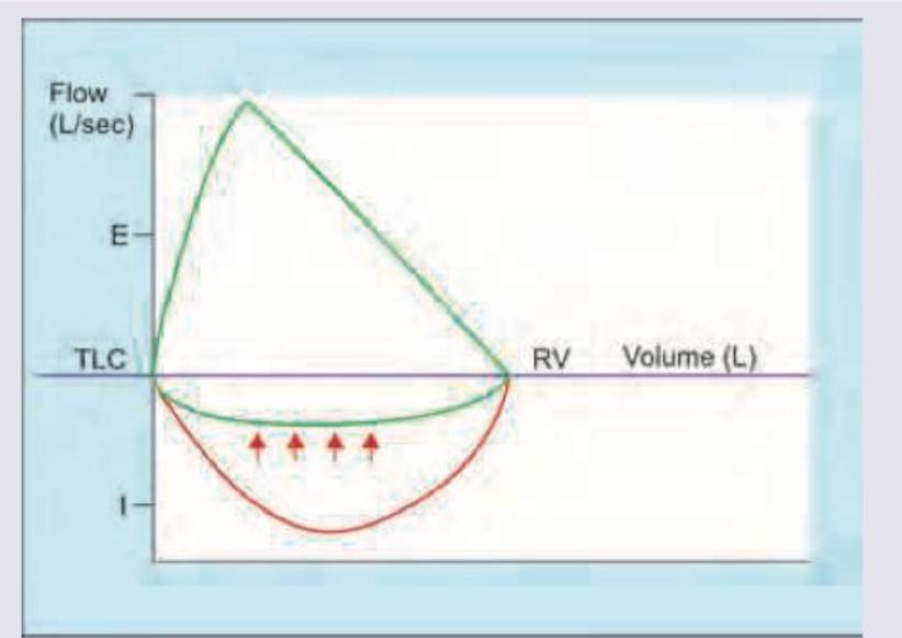 Image for question 9