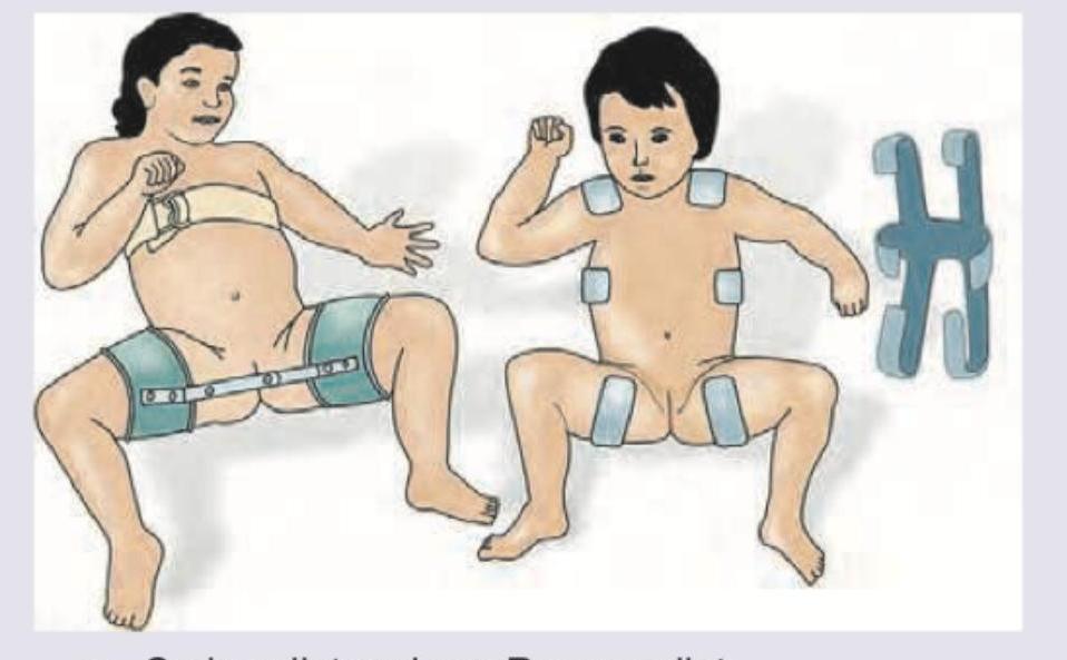 Image for question 63