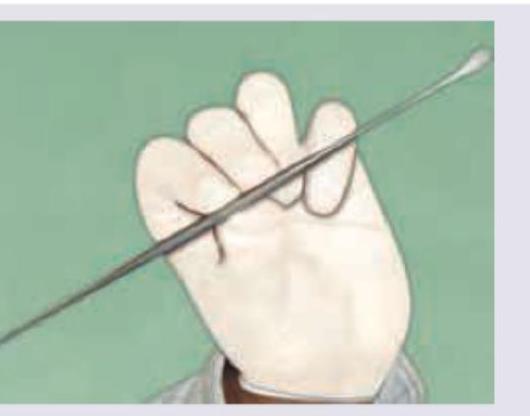 Image for question 193