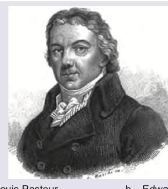 Image for question 333