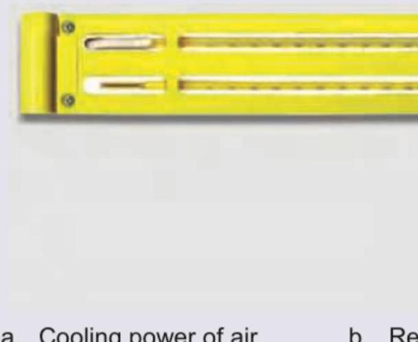 Image for question 594