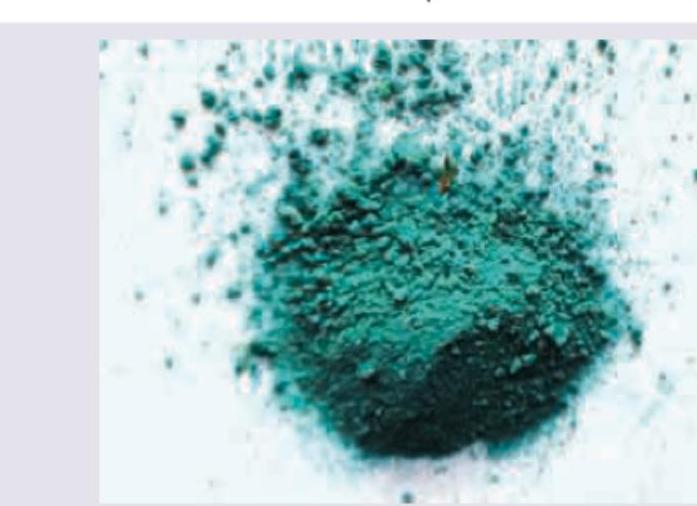 Image for question 14