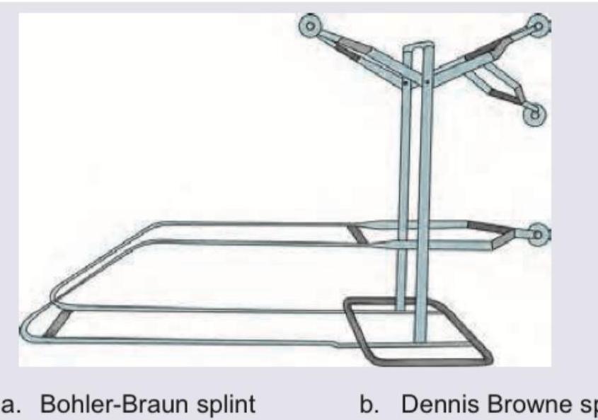 Image for question 62