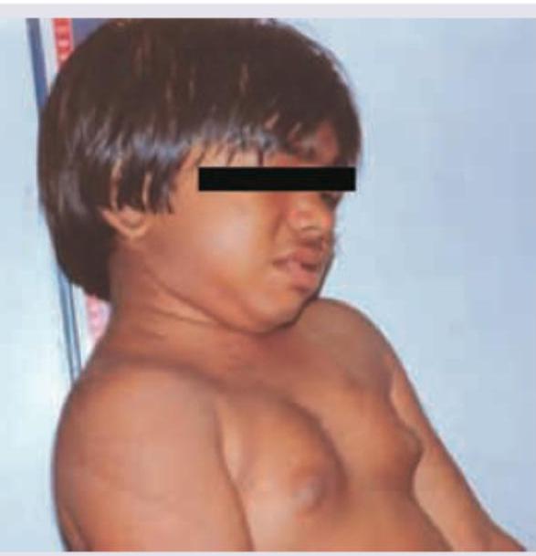 Image for question 197