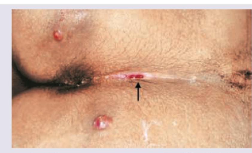 Image for question 10