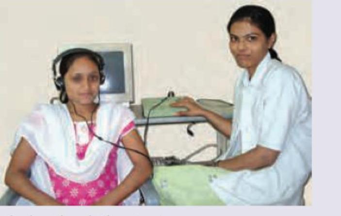 Image for question 109