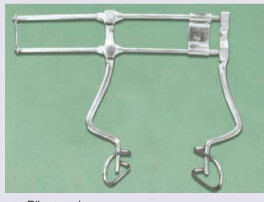 Image for question 773