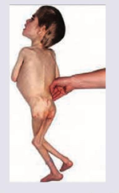 Image for question 22