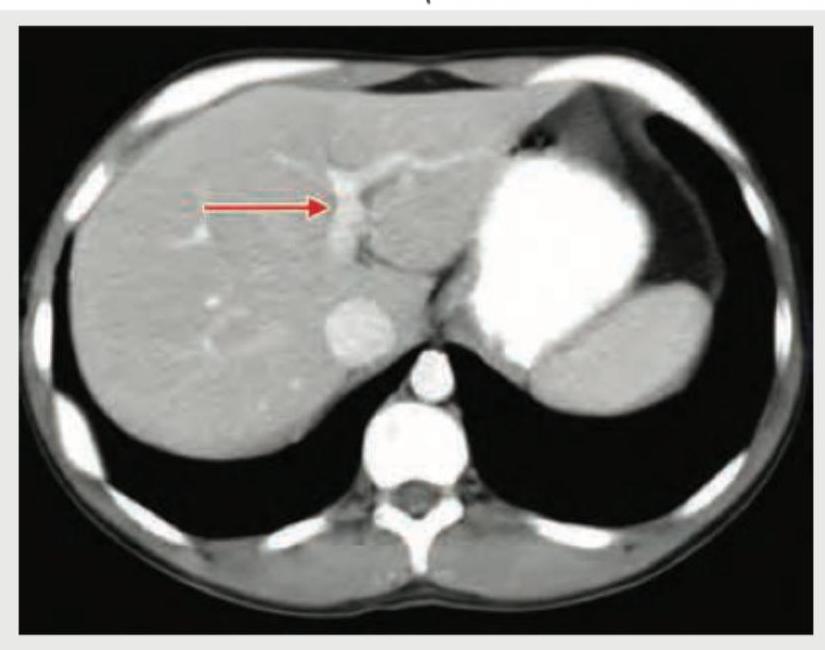 Image for question 6